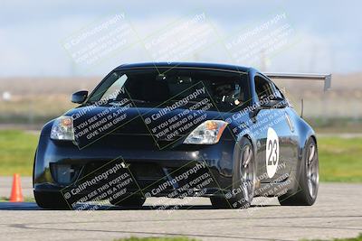 media/Mar-03-2024-Speed Ventures (Sun) [[3b44149adf]]/Black/Session 1 (Sweeper)/